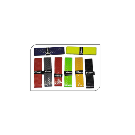 BADMINTON OVER GRIP VX PRO PU