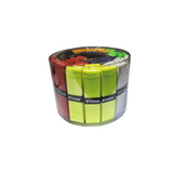 BADMINTON OVER GRIP VX PRO PU