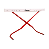 Training Hurdle Pylometric ( Set of 6 )