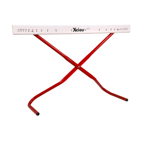 Training Hurdle Pylometric ( Set of 6 ) | Nelco