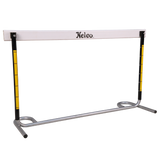 Training Hurdle (Set of 5)