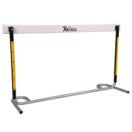 Training Hurdle (Set of 5) | Nelco