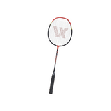 BADMINTON RACKET GIFT BOX 2 RACKETS