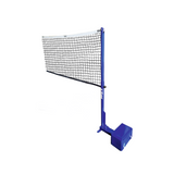 BADMINTON RACKET POST TUSKAR (164 KG)