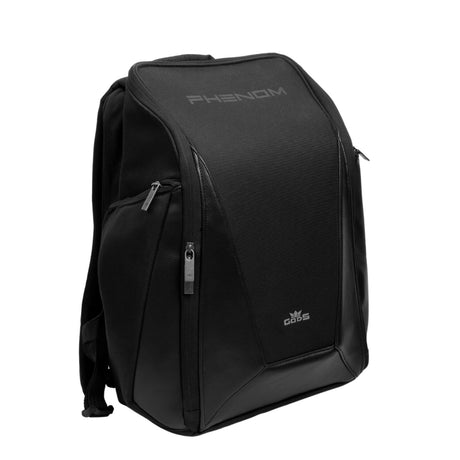 Phenom - 35 litres,  Anti Theft Laptop backpack (15.6 inch laptops)