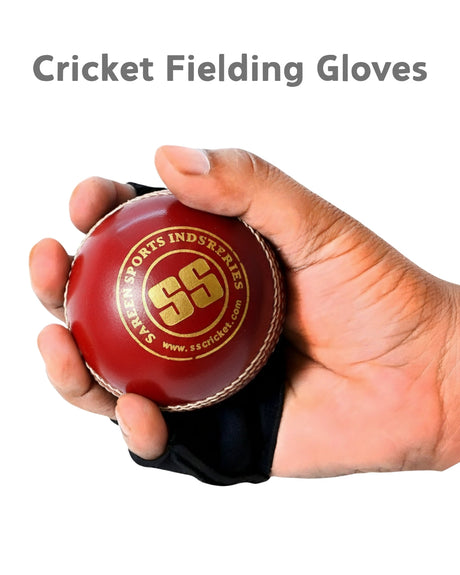 Invincible Cricket Fielding Glove