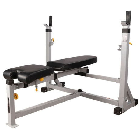 CSB-120i Multi Bench | Cosco