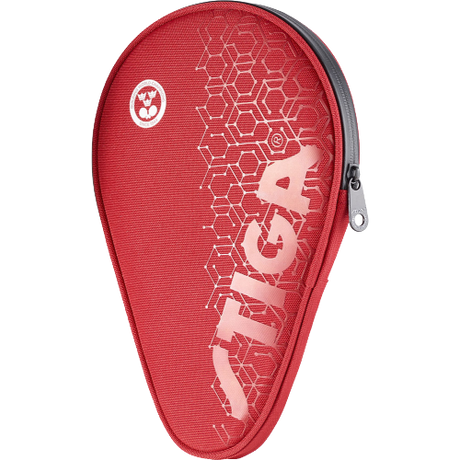Bat Cover HEXAGON | Cosco