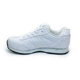 Fenta Unisex P.T Shoes (W)hite