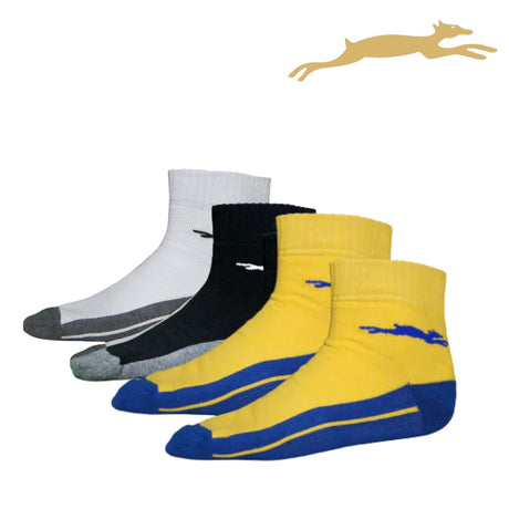 STAG GLOBAL Premium Socks for Men's and Woman | Full size Formal Official Socks | Ultra Soft | Pack of 3