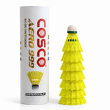 Cosco AERO 999 (NEW)