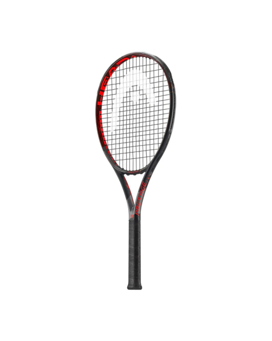 HEAD Graphene Touch Prestige PWR Tennis Racquet