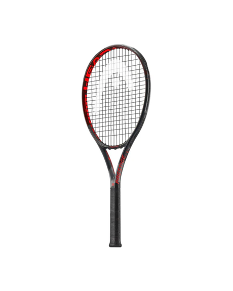 HEAD Graphene Touch Prestige PWR Tennis Racquet | Noah Sports