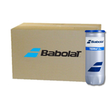 Babolat Team All Court Tennis Ball Carton (72 Balls)