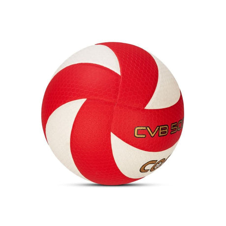 CVB 500 VolleyBall | Cosco