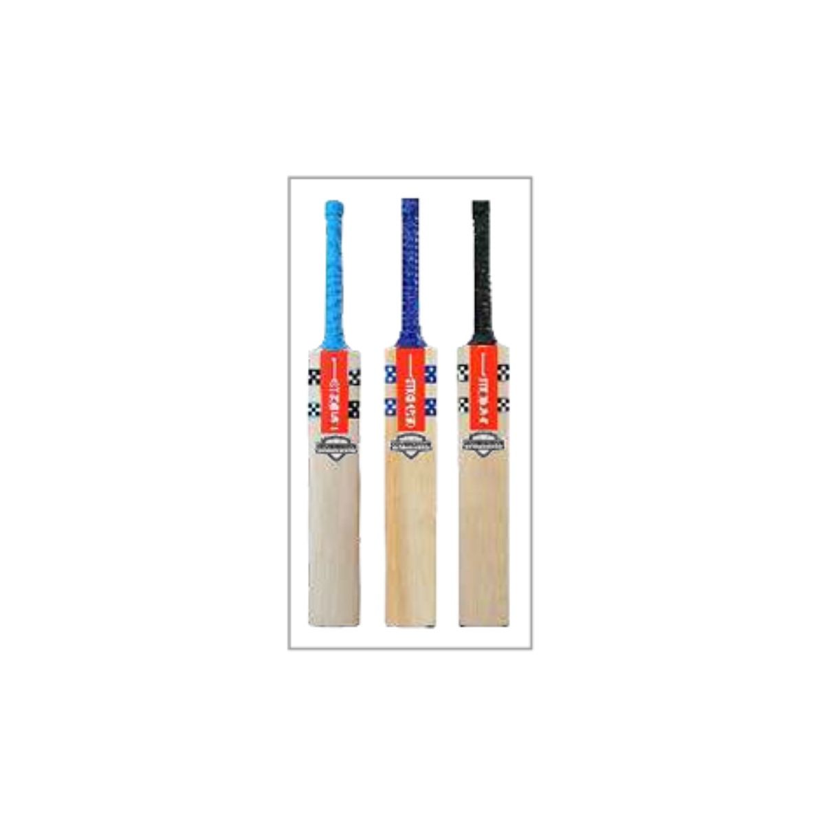 Cover Drive | KIBI SPORTS