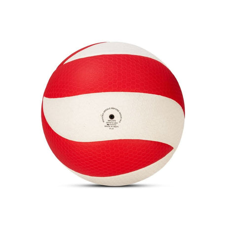 CVB 500 VolleyBall | Cosco