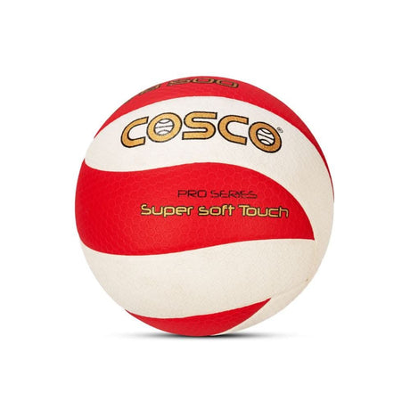 CVB 500 VolleyBall | Cosco