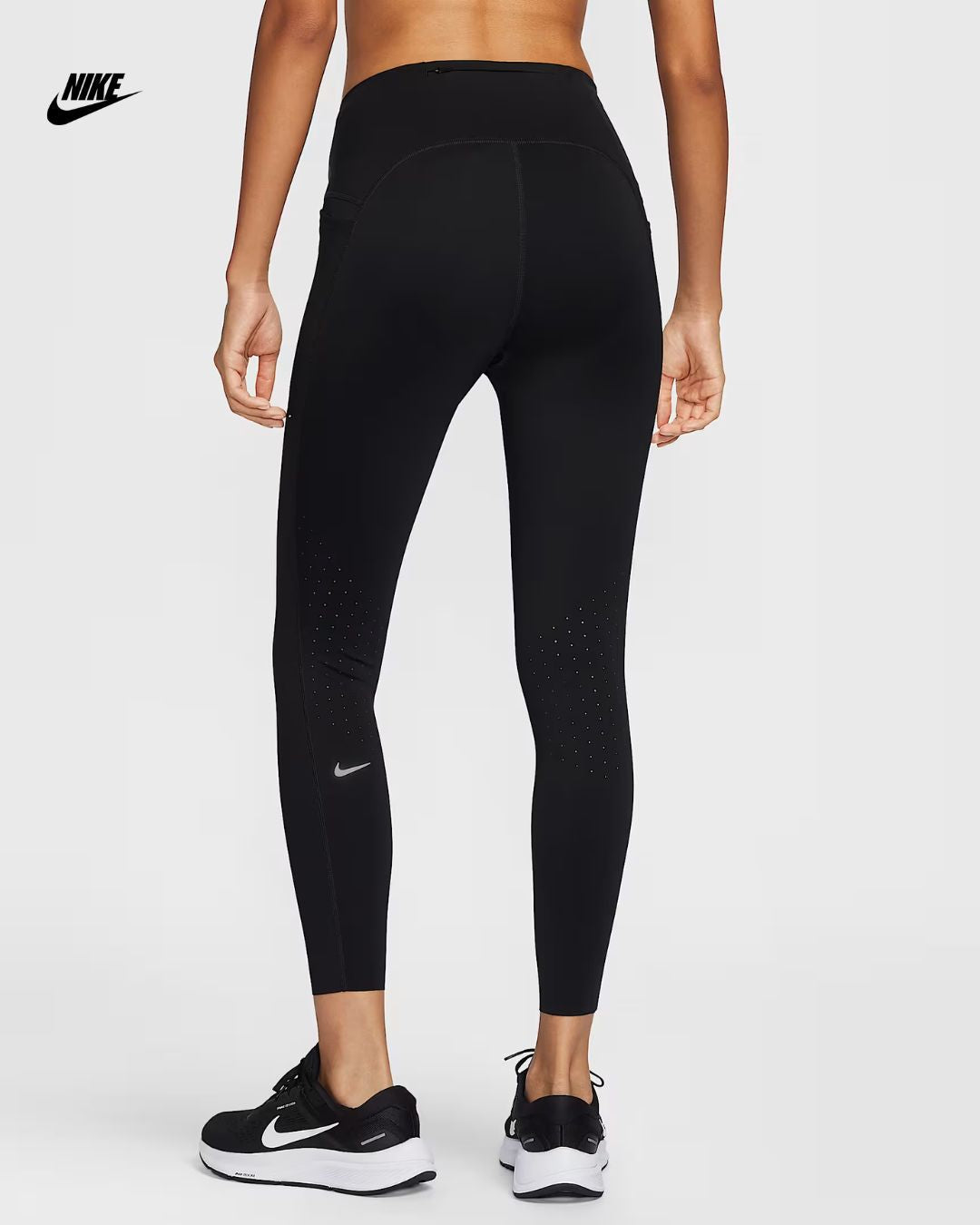 nike swift running pants women's
