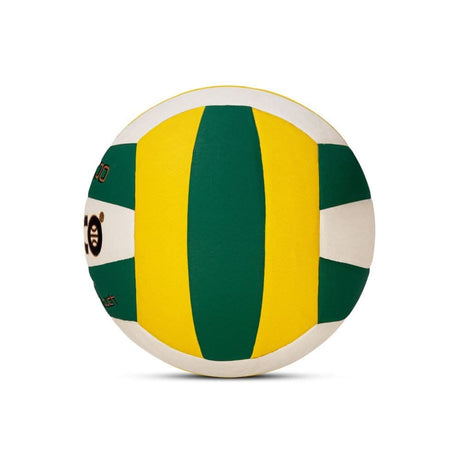 CVB 700 VolleyBall | Cosco