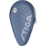 Bat Cover HEXAGON