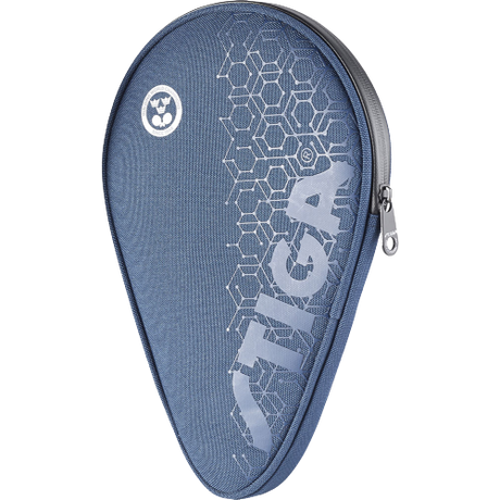 Bat Cover HEXAGON | Cosco