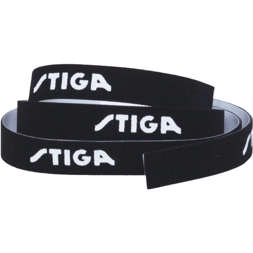 Cosco EDGE TAPE BLACK