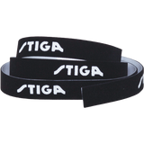 Cosco EDGE TAPE BLACK