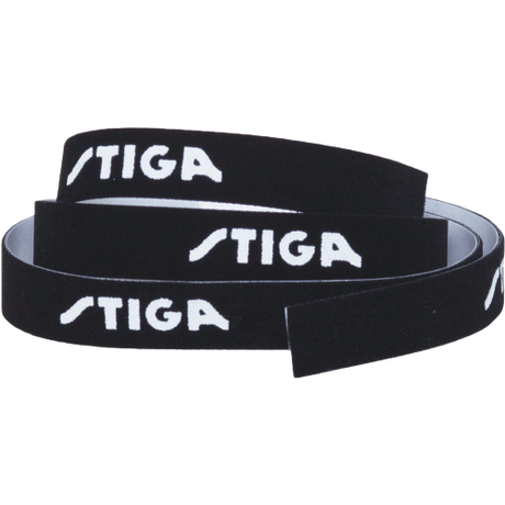 Cosco EDGE TAPE BLACK
