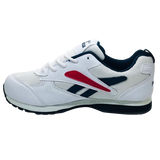 FENTA BOY,S RUF-TUF UNISEX MARTHON/RUNNING/JOGGING SHOES