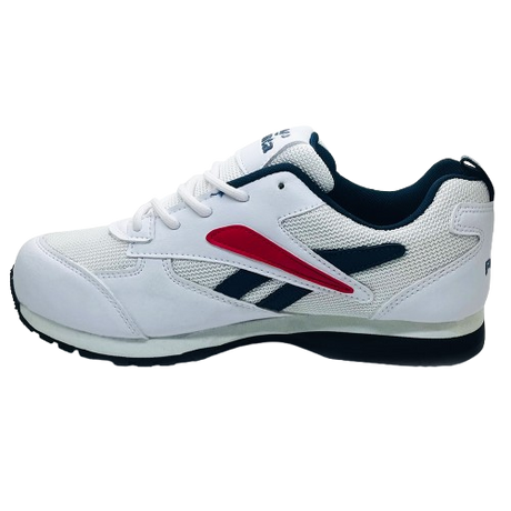 FENTA BOY,S RUF-TUF UNISEX MARTHON/RUNNING/JOGGING SHOES | Fenta / Variety Enterprises