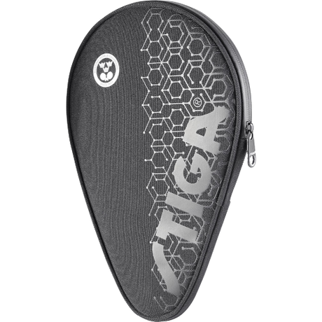 Bat Cover HEXAGON | Cosco