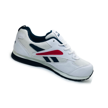 FENTA BOY,S RUF-TUF UNISEX MARTHON/RUNNING/JOGGING SHOES | Fenta / Variety Enterprises