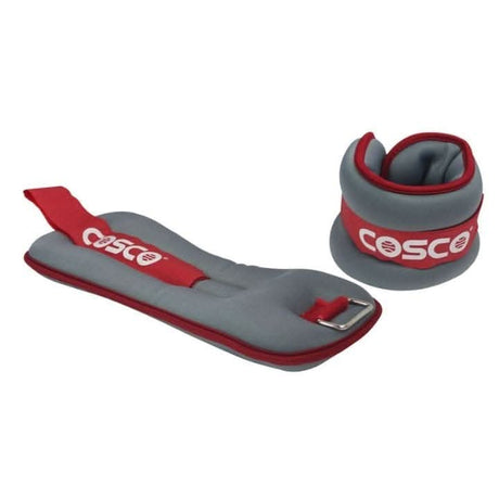 Cosco ARC 2