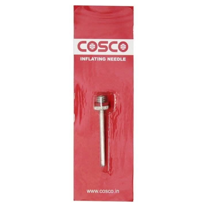 Cosco INFLATING NEEDLE AIR