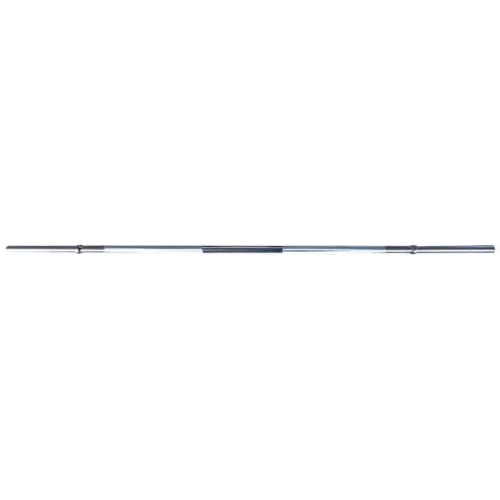 6 Ft. Steel Rod Regular