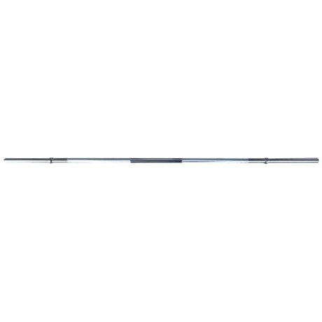 7 Ft. Steel Rod Regular | Cosco
