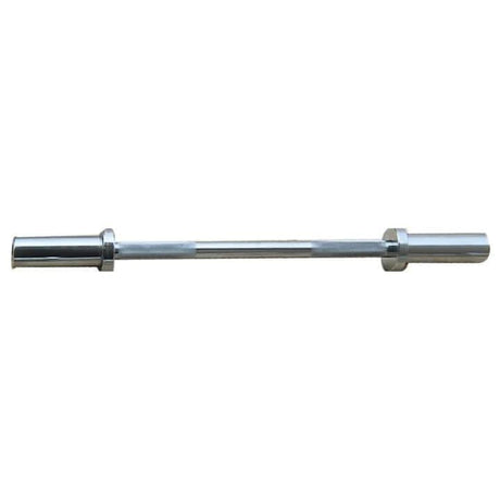 5 Ft. Steel Rod Olympic | Cosco