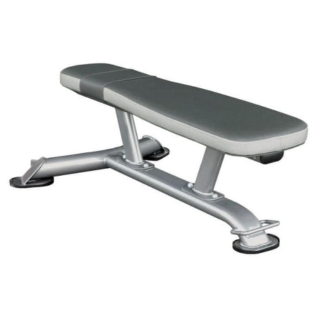 CIE 7009B Flat Bench | Cosco