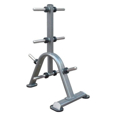 CIE 7017C Weight Plate Tree | Cosco