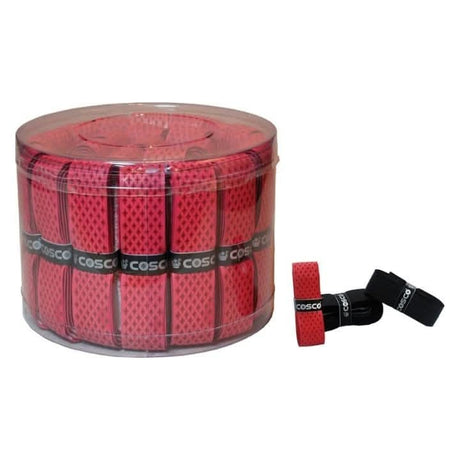 Grip Extra Life ( 24 Pcs. Packed in Plastic Box) | Cosco