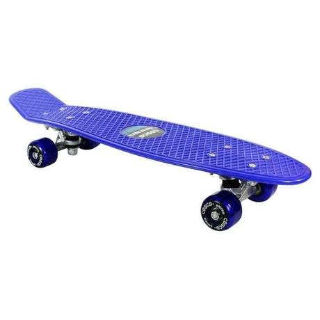 Skating Raider Sr. | Cosco