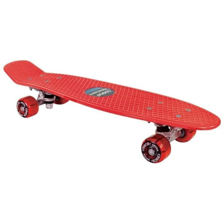 Skating Raider Jr. | Cosco