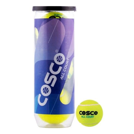 Cosco COURT