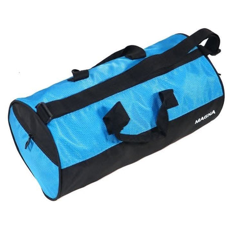 Cosco GYM BAG BOOST
