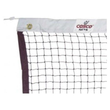 Tennis Net NYLON | Cosco