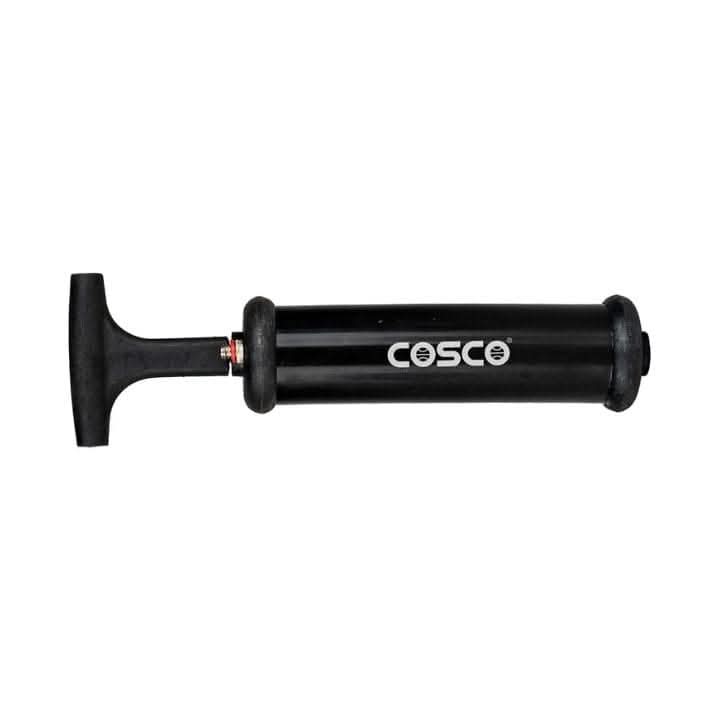 Cosco HAND PUMP EASY