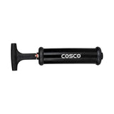 Cosco HAND PUMP EASY