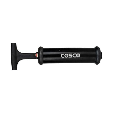 Cosco HAND PUMP EASY