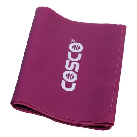 Cosco EXERCISE BAND CORE